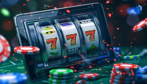 Best Real Money Mobile Slots Apps and Sites in August 2024.